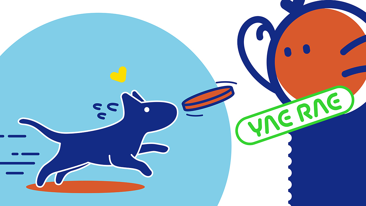 悦睿品牌形象打造（图ZMzAyOTcxOTIw） - 品牌 - 站酷设计师AOCHDA奥创原创素材 - 站酷ZCOOL