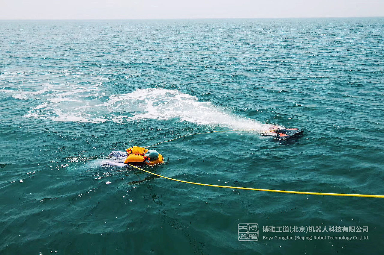 海洋智能装备ROV(水下机器人)(图ZMzY2MzQ0MTM2) - 工业用品/机械 - 站酷设计师海洋智能装备原创素材 - 站酷ZCOOL
