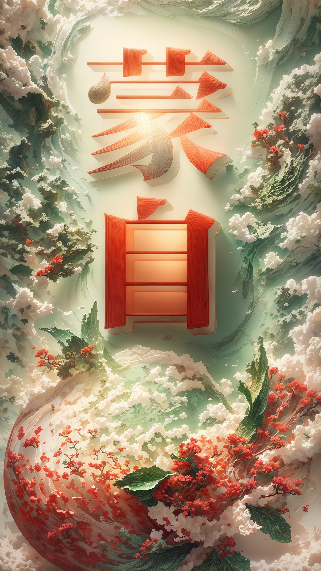 AI创作-2024年蒙自市首届城市推介活动（图ZMzY4MjQzNTY4） - AI作品 - 站酷设计师HOZEN原创素材 - 站酷ZCOOL
