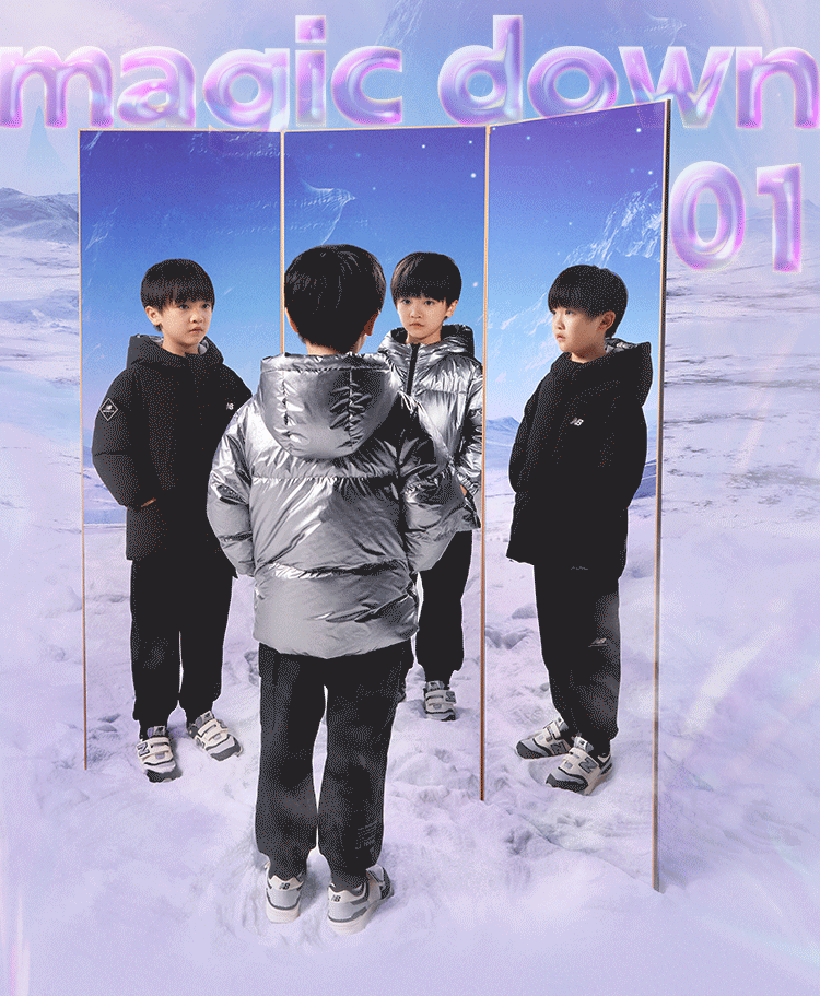 ND 1111 开启魔法之旅（图ZMzI3NDEyNzMy） - 运营设计 - 站酷设计师拖延癌草莓酱原创素材 - 站酷ZCOOL