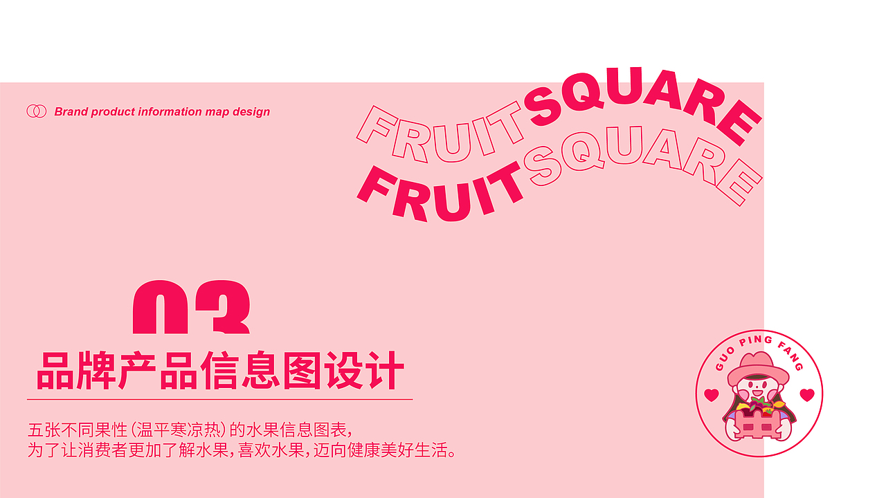 Fruit square水果店｜“果²”品牌系统设计（图ZMjk5MTcxNzc2） - 品牌 - 站酷设计师小软的想法呢原创素材 - 站酷ZCOOL