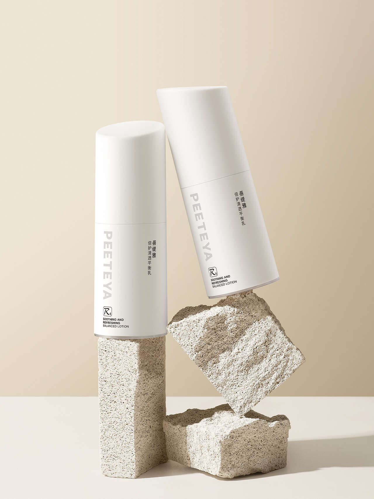 壹帆摄影 | 精华水 |化妆品拍摄 | 护肤品 | 日常用品（图ZMzE1MjM4NTQ4） - 产品摄影 - 站酷设计师壹帆摄影原创素材 - 站酷ZCOOL