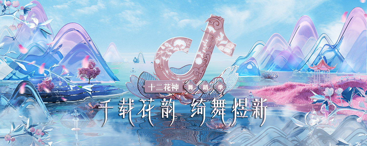 近期作品1（图ZMzU0NTY2NjE2） - 其他平面 - 站酷设计师二灰的小摊原创素材 - 站酷ZCOOL