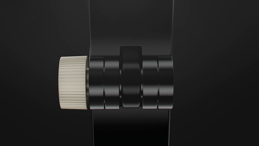 Fancy（幻）系列视频展示仪（图ZMzM2OTk3MTM2） - 其他三维 - 站酷设计师OY2021原创素材 - 站酷ZCOOL