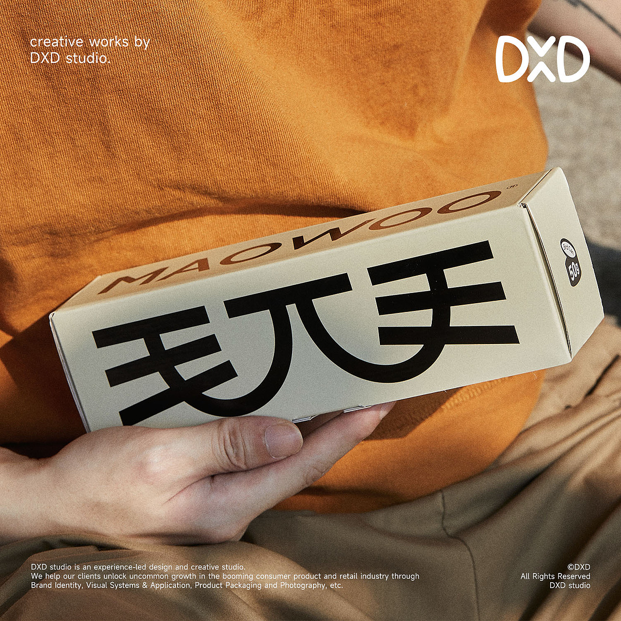 电商摄影|宠物食品 罐头 猫粮 主食 零食 毛兀MAOWOO