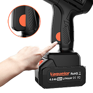 亚马逊电商物料