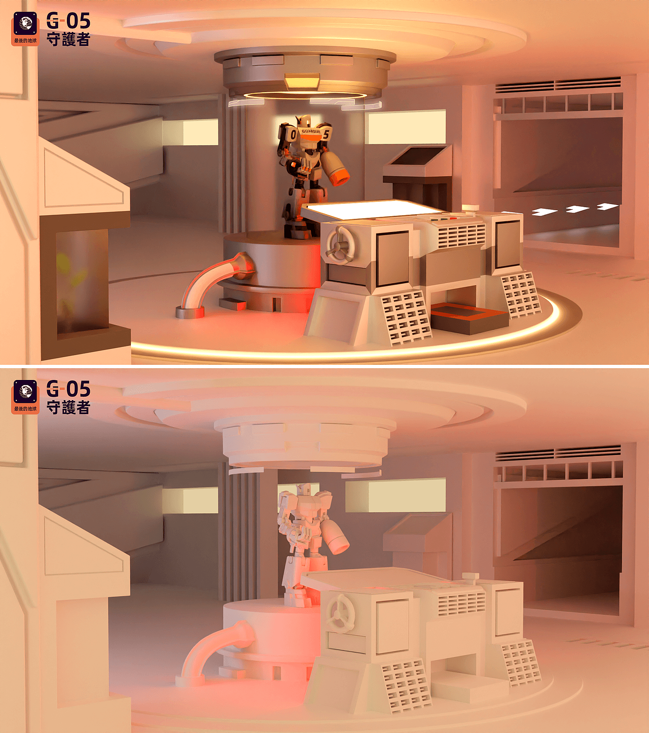 2023年度设计合集