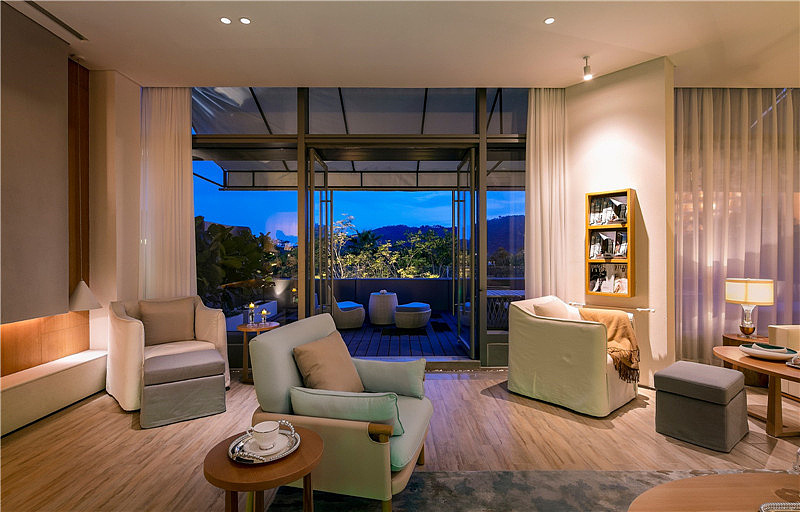 美容院设计|美容院装修|美业设计|皮肤管理|医美设计|美容会所设计