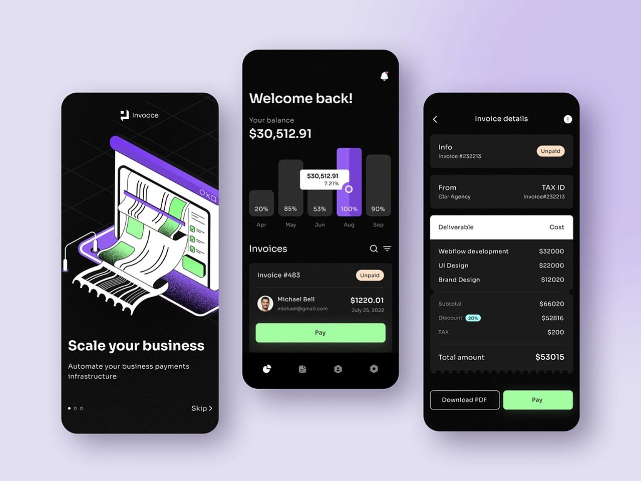 腾讯QQ原创设计