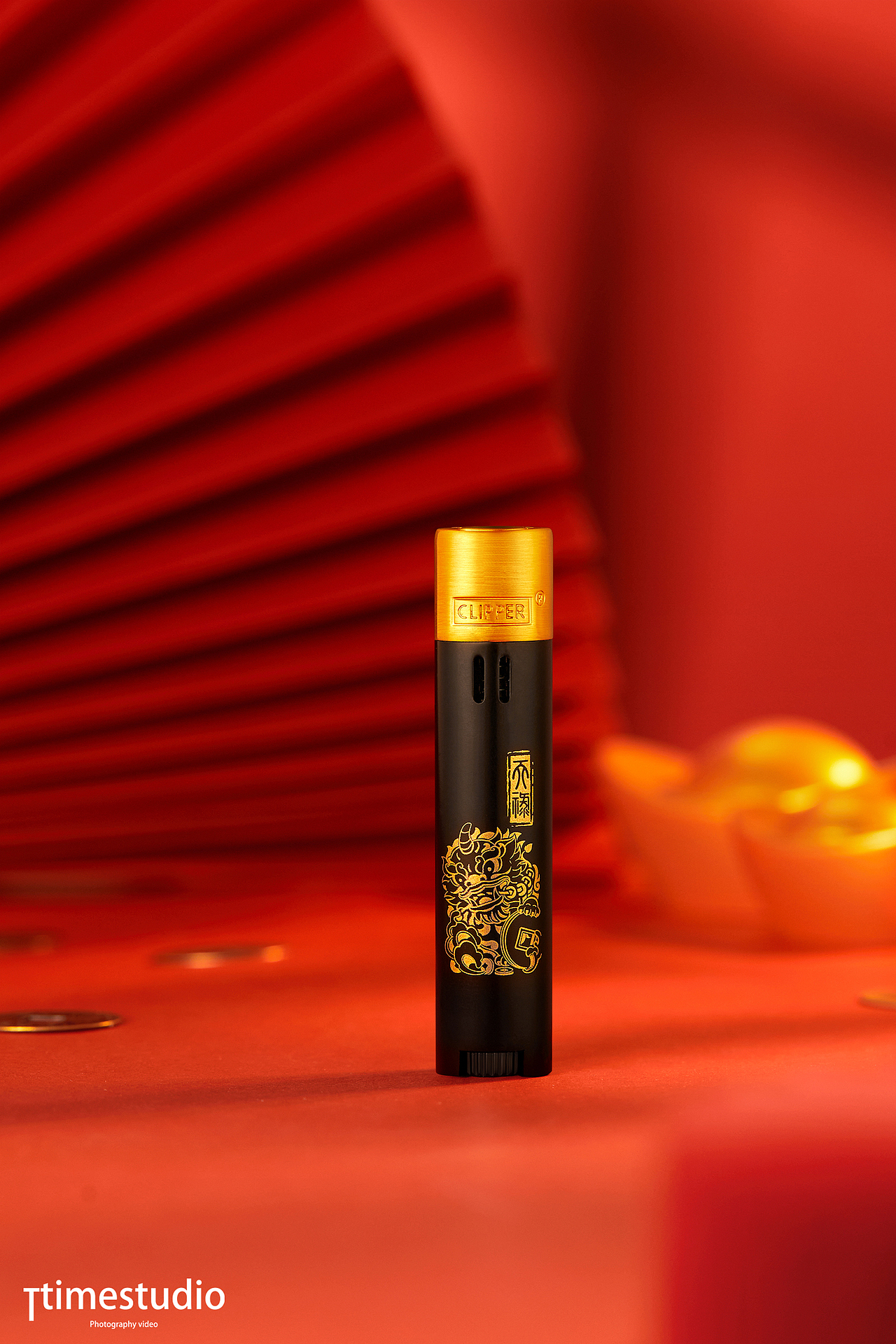 点燃生活热情 照亮新年的路丨TTIMESTUDIO(图ZMzYyMTkyNDcy) - 产品摄影 - 站酷设计师TTIMESTUDIO原创素材 - 站酷ZCOOL
