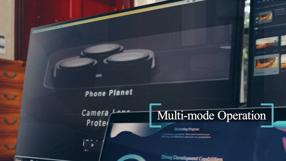 形象场景视频摄制 - Image scene video filming（图ZMzUwMzM0Nzky） - 宣传片 - 站酷设计师摄影师钇权原创素材 - 站酷ZCOOL