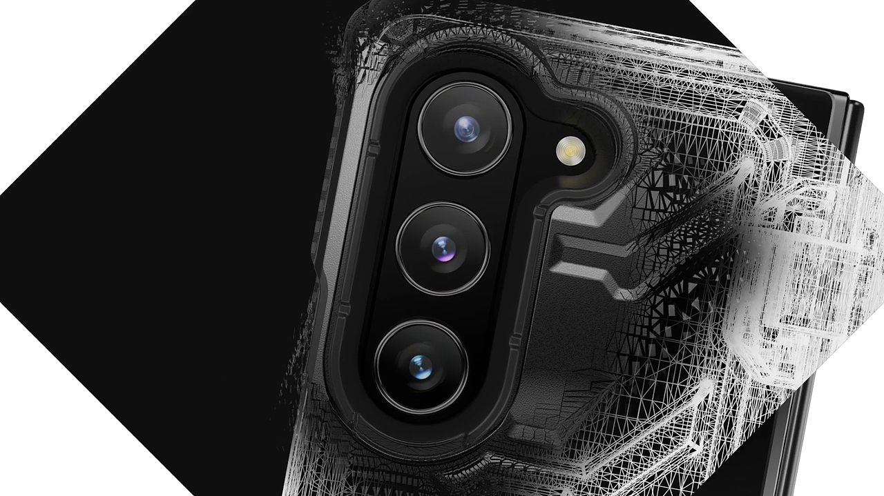 折疊手機保護殼三維渲染視頻廣告2023-10-2（圖ZMzY1NjQ3NzU2） - 產(chǎn)品 - 站酷設(shè)計師JoyeeLee原創(chuàng)素材 - 站酷ZCOOL