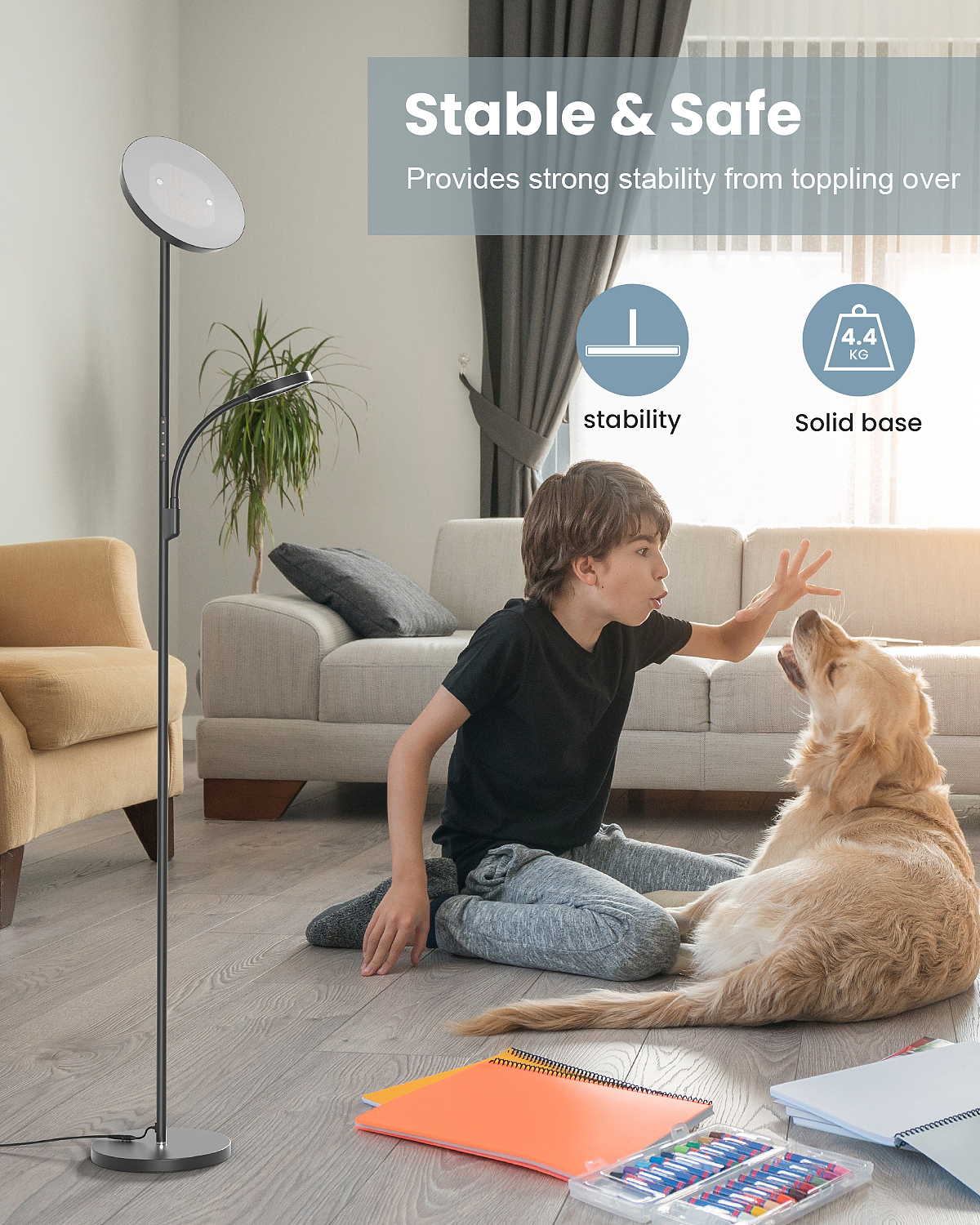 落地灯（图ZMjk5MjU1NDUy） - 其他平面 - 站酷设计师异数家原创素材 - 站酷ZCOOL