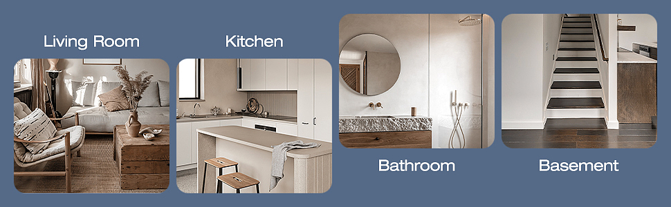 除湿机 主图详情页 渲染（图ZMzAwNDY1NTc2） - 电商 - 站酷设计师杨杨姐姐啊原创素材 - 站酷ZCOOL