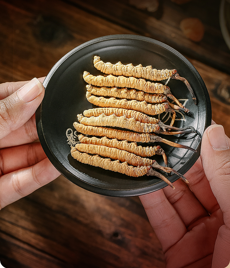 2022（图ZMzQ1OTMxMjE2） - 其他平面 - 站酷设计师窒息的花花原创素材 - 站酷ZCOOL