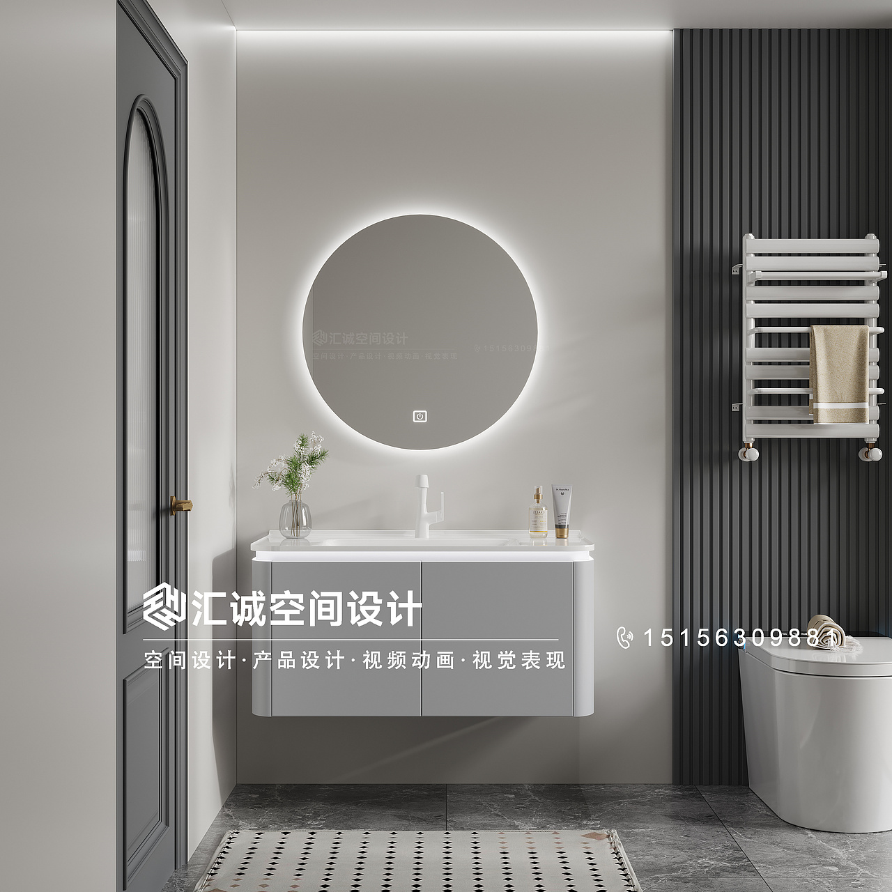 3d渲染效果图（图ZMzU2NTkwNTY0） - 展陈设计 - 站酷设计师薛哇晒汇诚科技原创素材 - 站酷ZCOOL