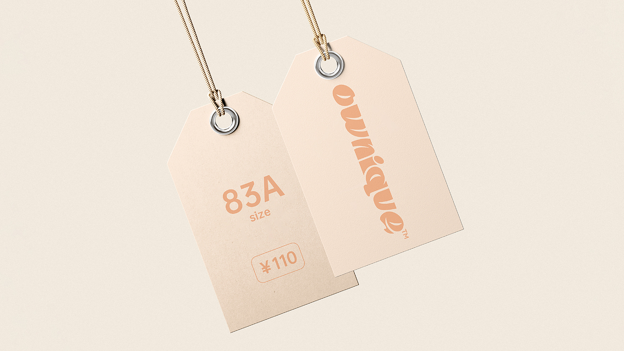 内衣品牌案例（图ZMzExMTI4MTE2） - 品牌 - 站酷设计师cr4yon原创素材 - 站酷ZCOOL