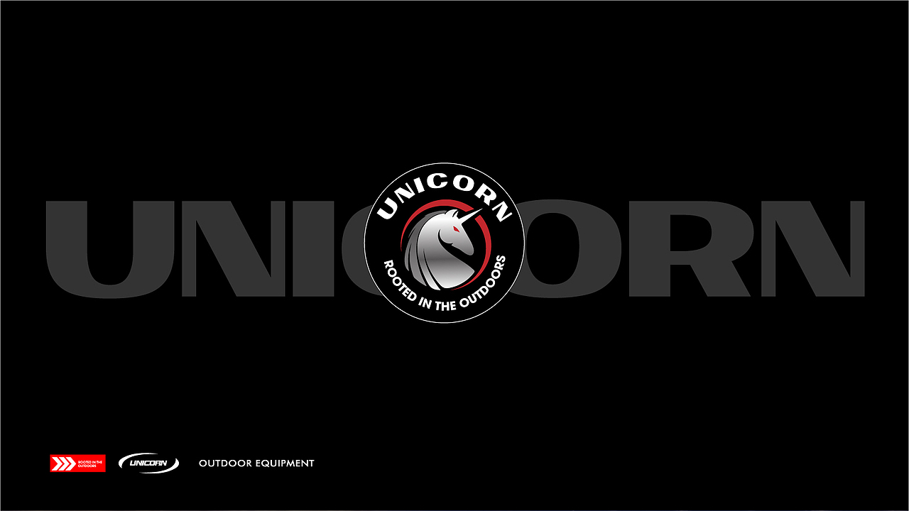 UNICORN 户外服装生产加工厂设计(图ZMzIyMjExNjY0) - 品牌 - 站酷设计师联合艺创品牌设计原创素材 - 站酷ZCOOL