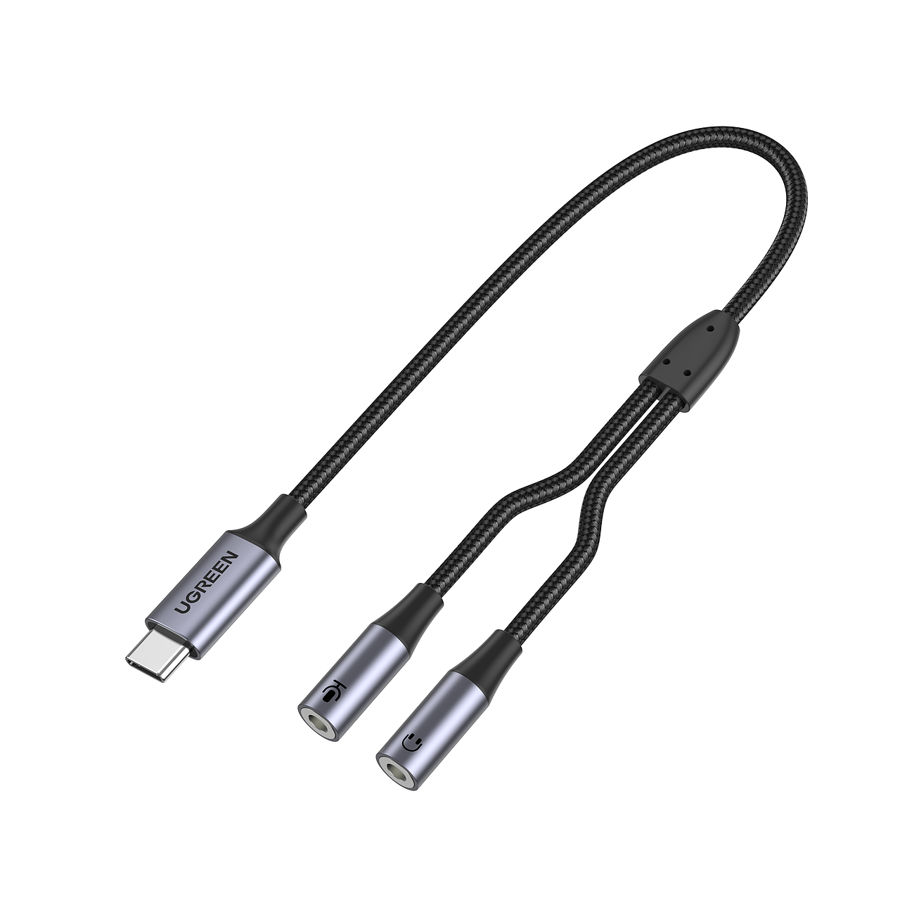 近两个月工作小结