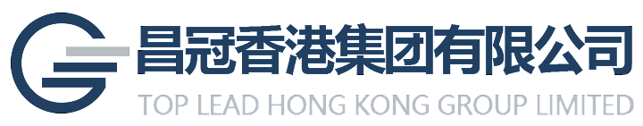 LOGO设计（图ZMzEwMDI5NDM2） - Logo - 站酷设计师迷失的美原创素材 - 站酷ZCOOL