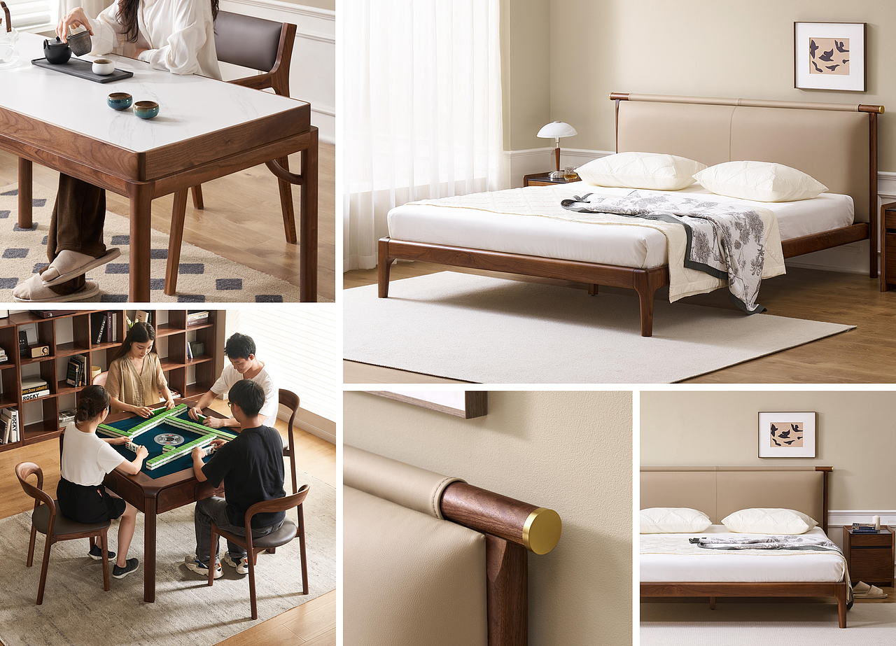 年度个人作品选集