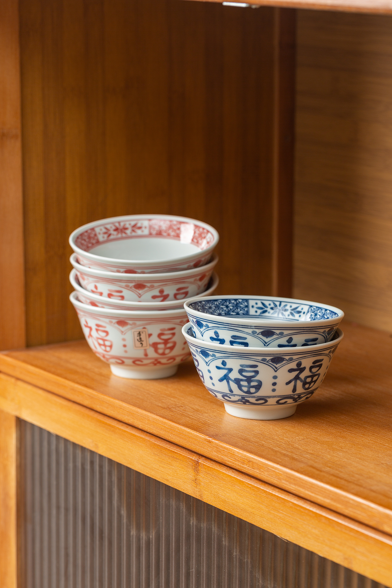 2024年，又是一个开始（图ZMzU5NDU2ODQw） - 产品摄影 - 站酷设计师北极超甜虾原创素材 - 站酷ZCOOL