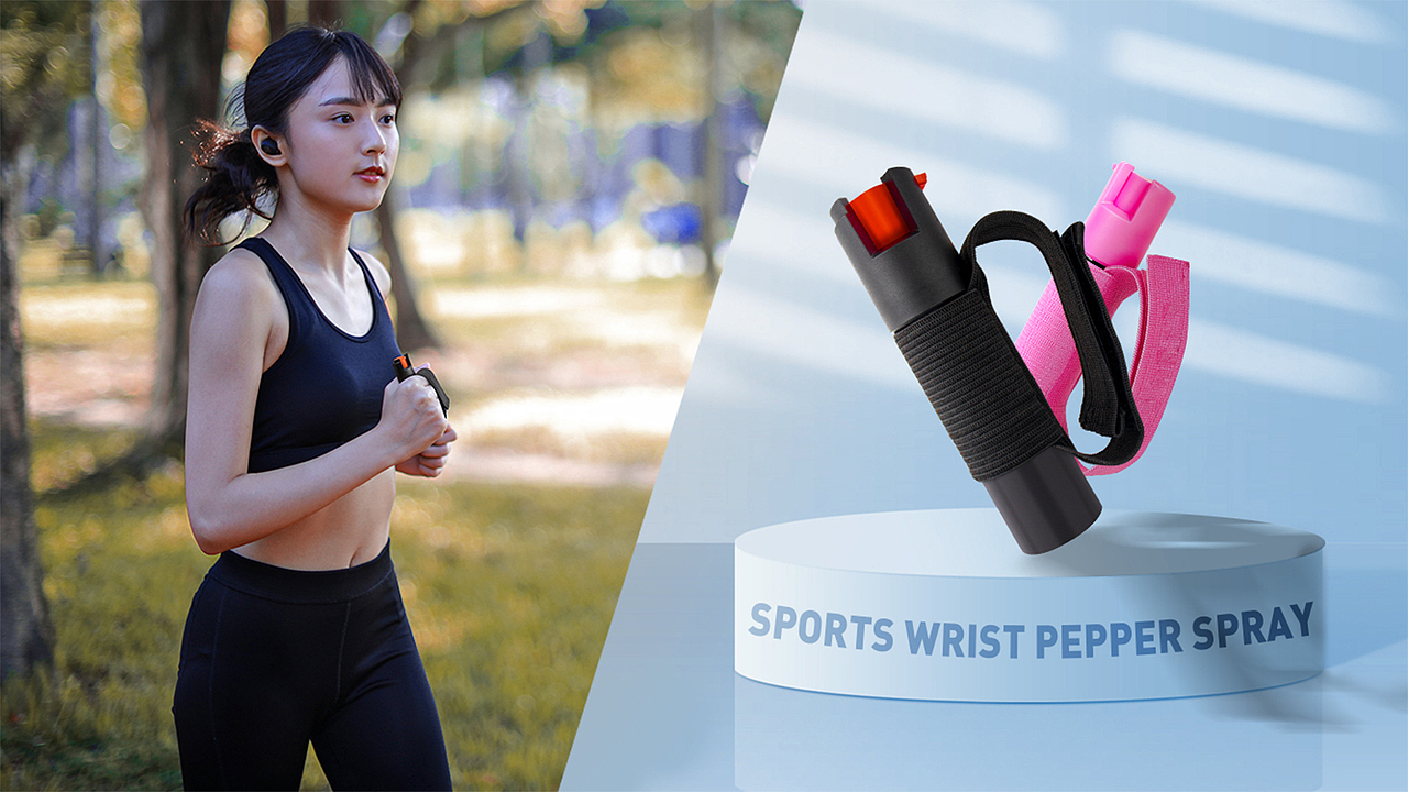 2021-2022 部分作品合集