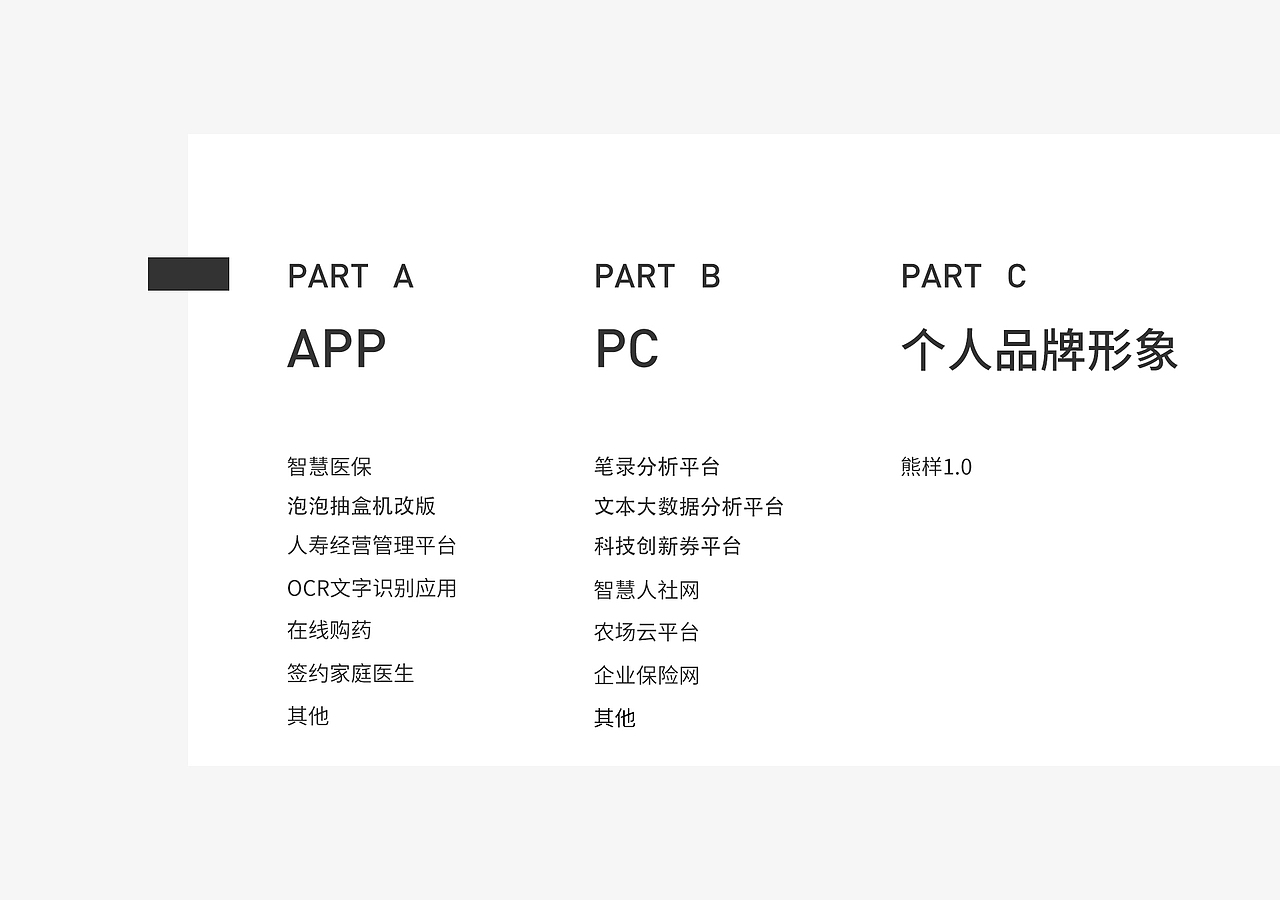 我的作品集2025（图ZMzQzNDgwOTA0） - APP界面 - 站酷设计师echo_yy原创素材 - 站酷ZCOOL