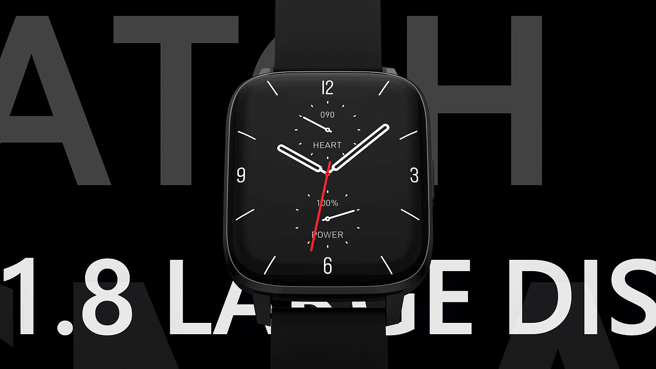 智能运动手表 (C4D,RS渲染，AE合成)（图ZMzIyODM2NzMy） - 产品 - 站酷设计师Zero_JC原创素材 - 站酷ZCOOL