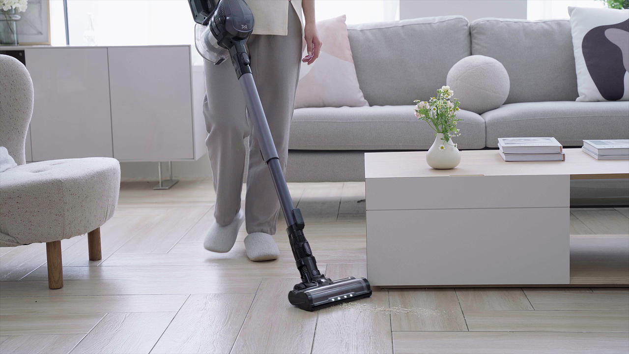 吸塵器視頻（圖ZMzM4OTExODg4） - 短片 - 站酷設(shè)計(jì)師盛夏的風(fēng)f原創(chuàng)素材 - 站酷ZCOOL