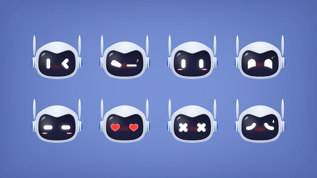 科创小C | 智能机器人IP形象（图ZMzM3MzMxMDQ0） - IP形象 - 站酷设计师Nora诺拉小姐原创素材 - 站酷ZCOOL