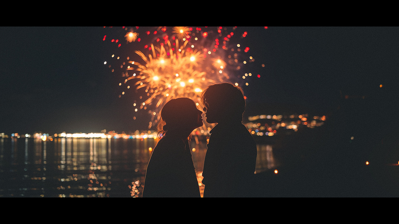 日系电影感｜我在海岛上拍了一部夏日电影（图ZMzQ1MDg3MzQw） - 其他摄影 - 站酷设计师哩白桃原创素材 - 站酷ZCOOL