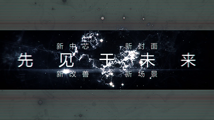 短片2（图ZMzEzMjgyNTg0） - 短片 - 站酷设计师czintouch原创素材 - 站酷ZCOOL