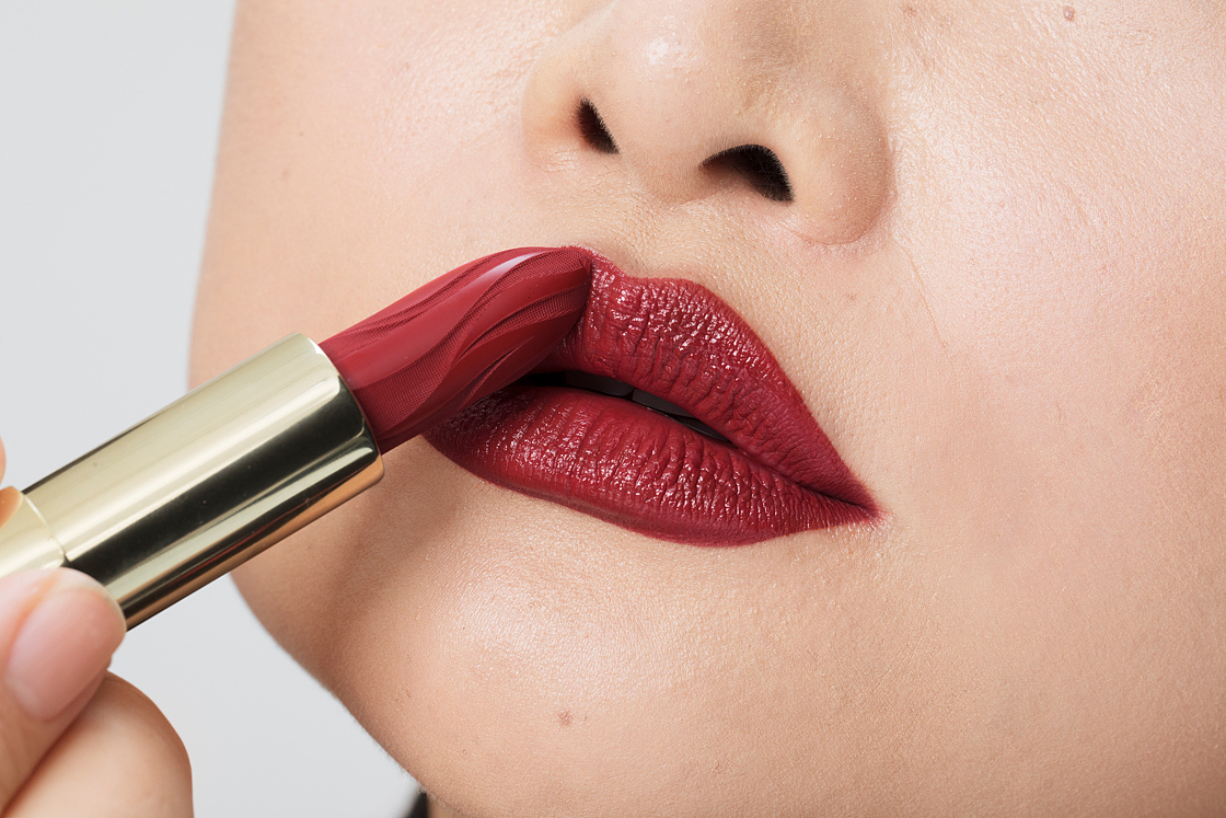 摄影后期修图人像精修 妆面广告（图ZMzAzNDYzNjg0） - 修图/后期 - 站酷设计师SNphoto原创素材 - 站酷ZCOOL