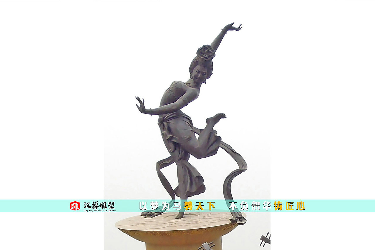 美女主题雕像,适合摆放在景区的雕塑（图ZMzY0Mzg3NTUy） - 工艺品设计 - 站酷设计师暖人眸原创素材 - 站酷ZCOOL