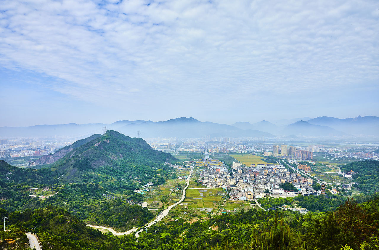 城市风光（图ZMjk5OTc4ODg0） - 栏目片头 - 站酷设计师禹之66原创素材 - 站酷ZCOOL