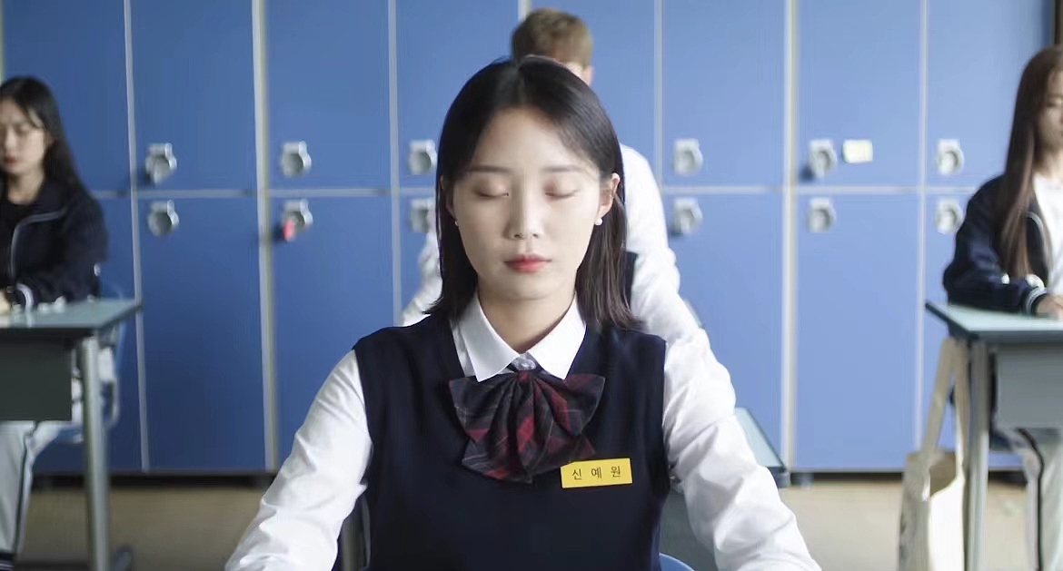 XR虚拟制片:改变电影制作的未来