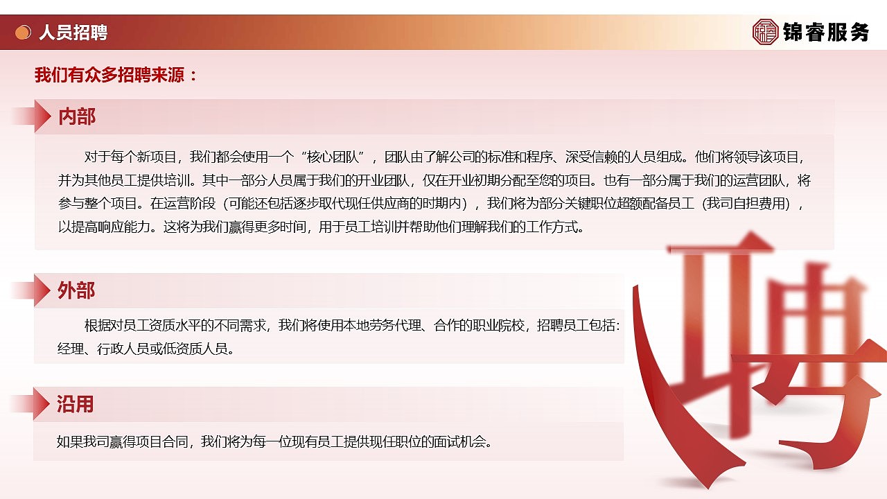 物业PPT模板（图ZMzYwNTUwNjc2） - PPT/Keynote - 站酷设计师Deng_等等邓邓原创素材 - 站酷ZCOOL