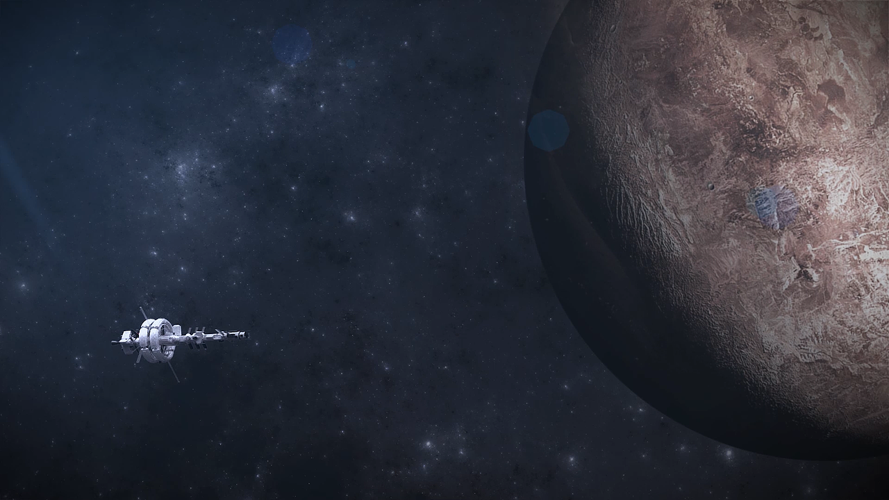 Universe 训练成果