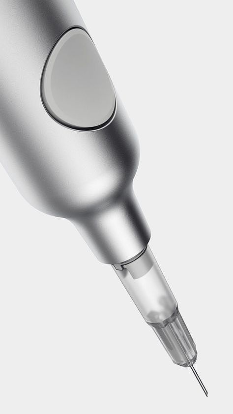 拼特汉斯整图设计分享——工业产品设计细节01（图ZMzA2MjkyMTY4） - 生活用品 - 站酷设计师拼特and汉斯原创素材 - 站酷ZCOOL