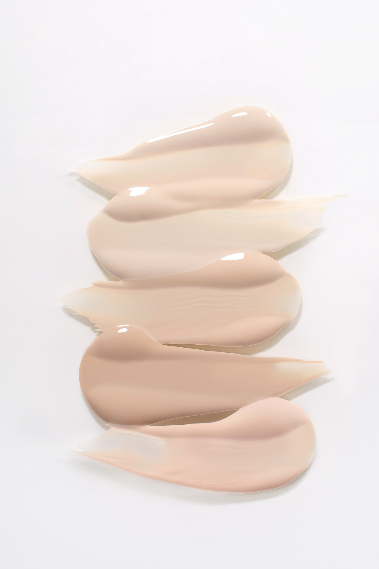 嘉利玛虾青素平面拍摄（图ZMzU5OTU3MjQw） - 产品摄影 - 站酷设计师Mrzhang557原创素材 - 站酷ZCOOL