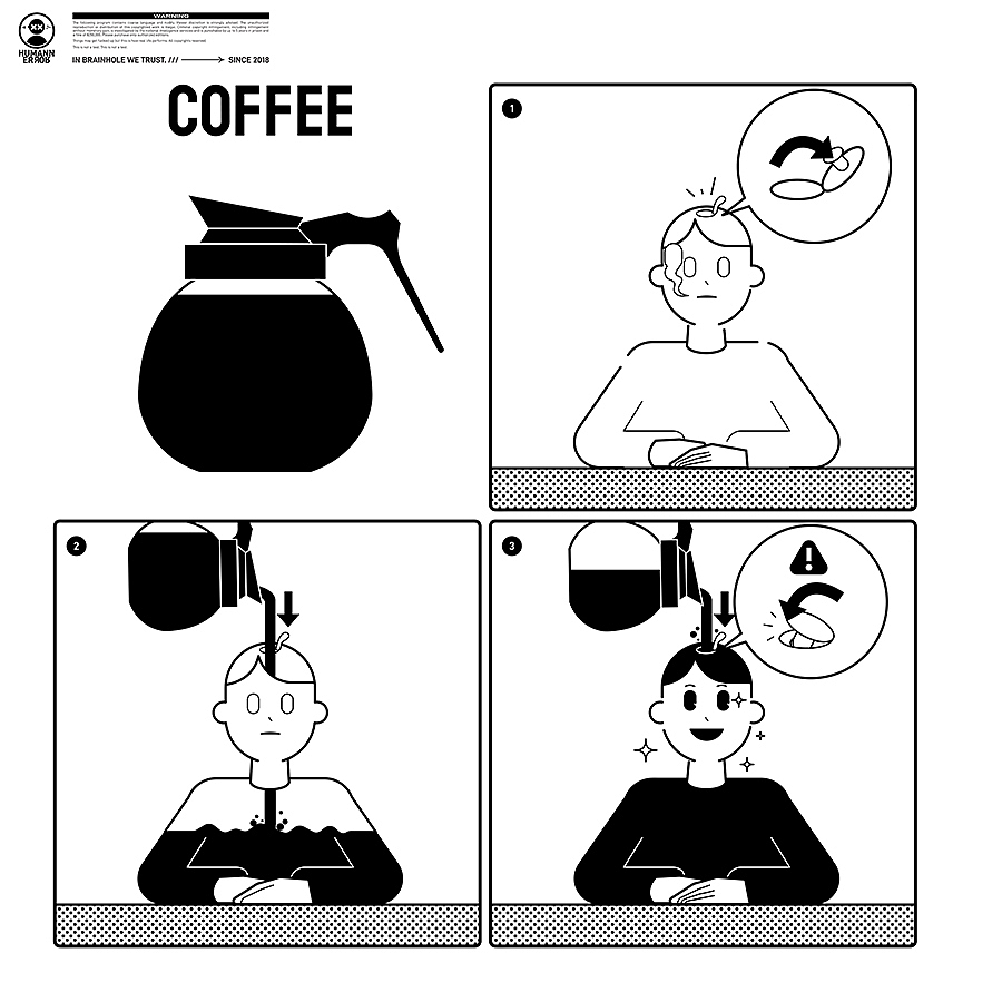 Human Xrror 20240514