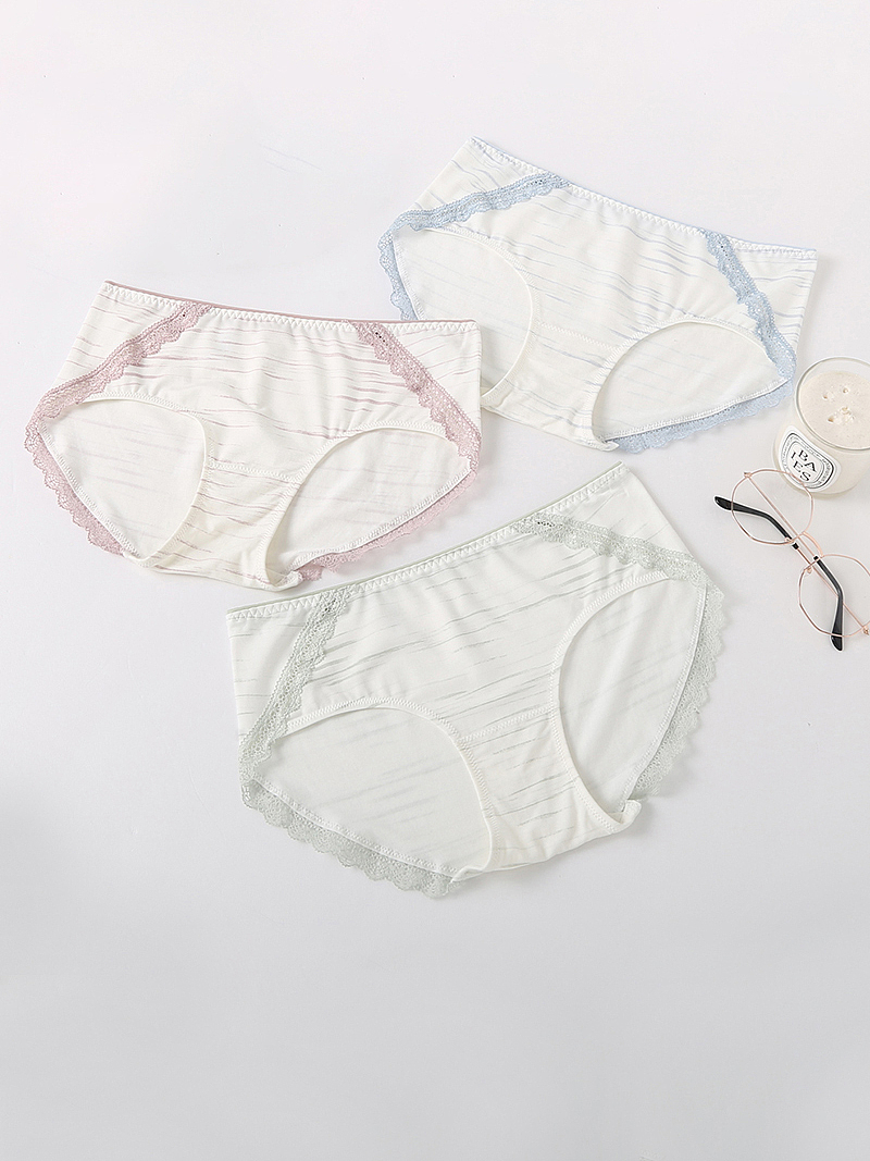 内裤拍摄（图ZMzA1NzU2ODY4） - 产品摄影 - 站酷设计师王半山原创素材 - 站酷ZCOOL