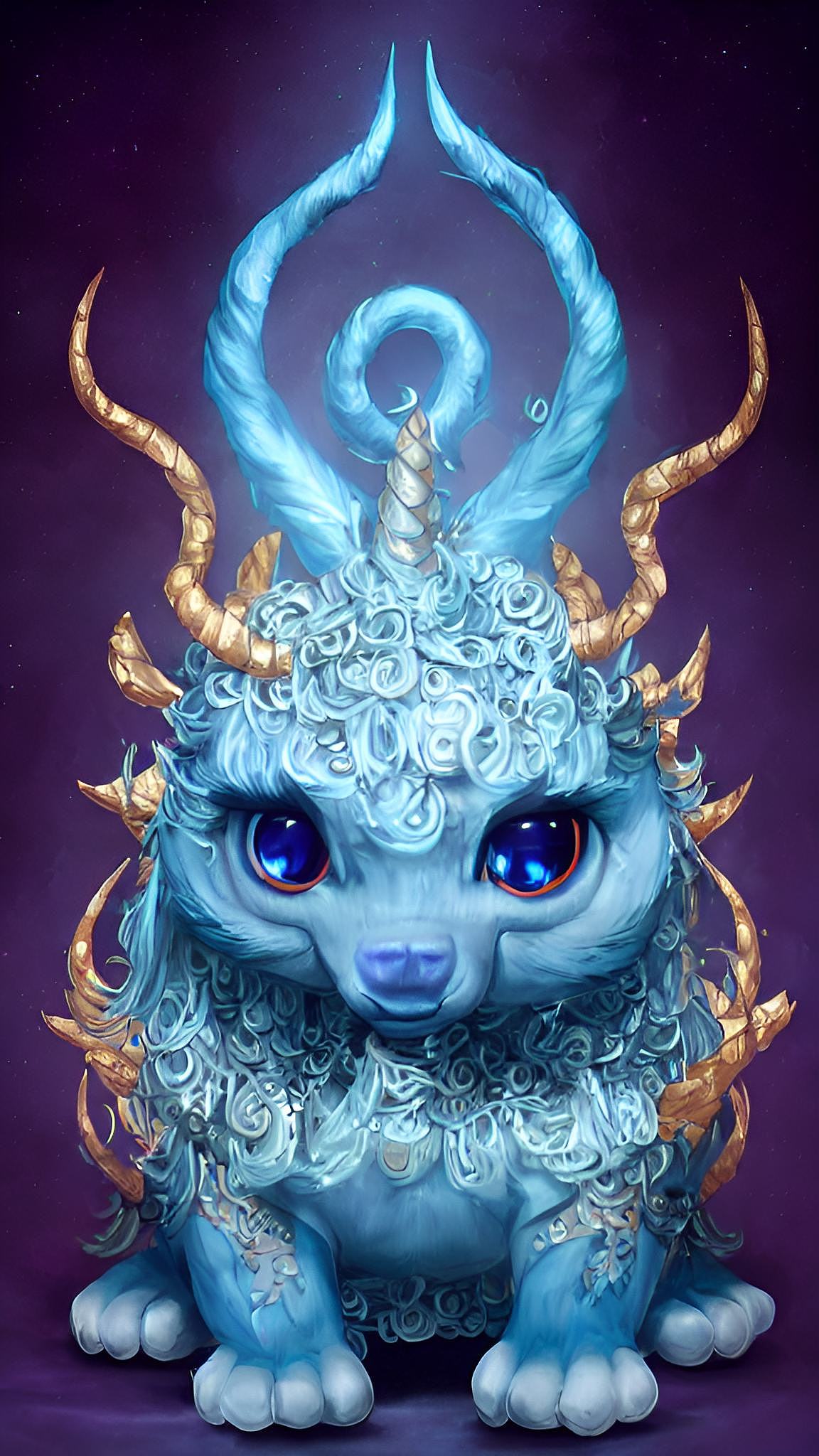 百变碧麒麟2901-3000