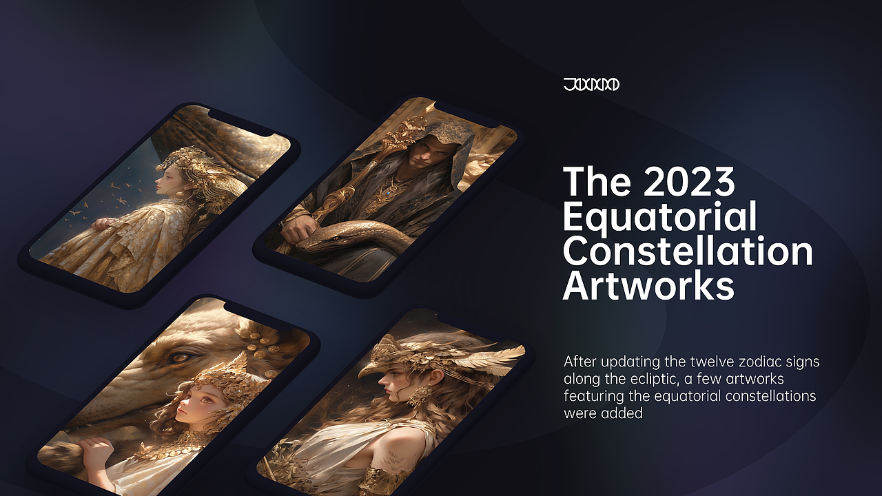 Copyright © 2023 JESSE