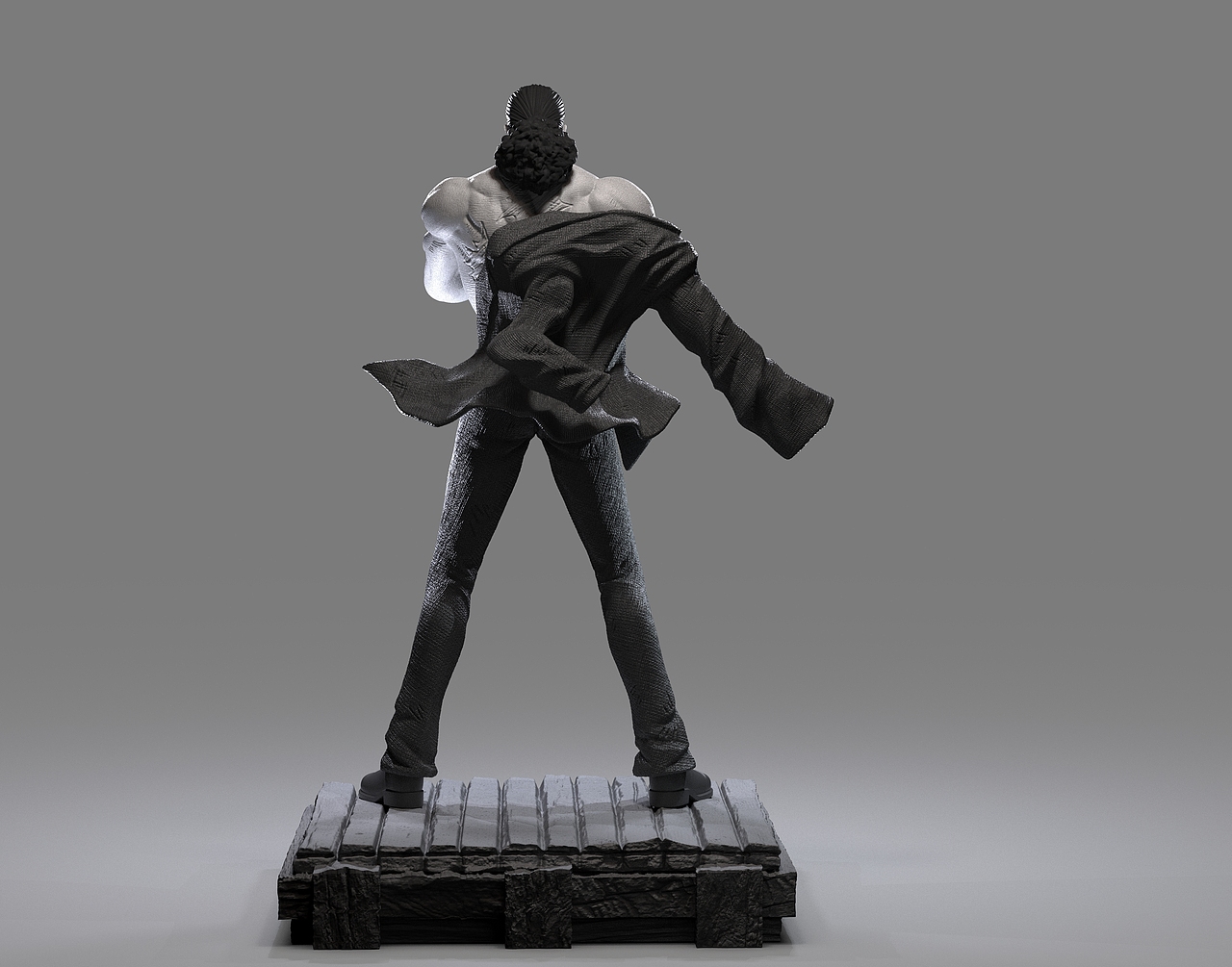 罗布·路奇（图ZMzUxNjk2NjAw） - 人物/生物 - 站酷设计师莜枫依然原创素材 - 站酷ZCOOL