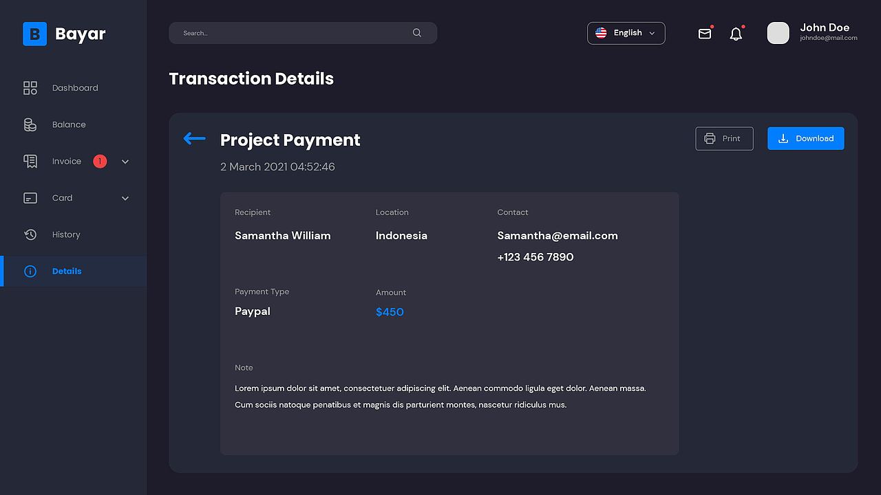 B端产品设计（图ZMzM0MjQ3NTQ0） - 其他UI - 站酷设计师Z97713344原创素材 - 站酷ZCOOL