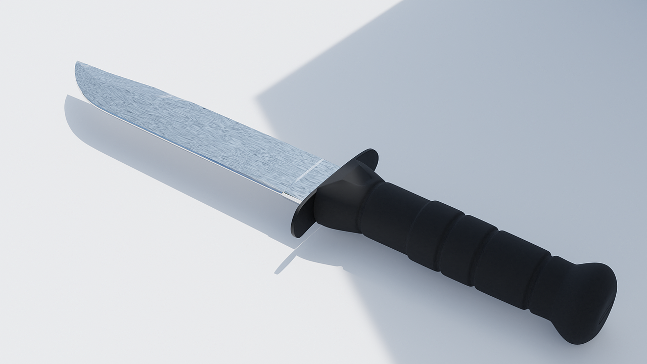 最近的小练习（图ZMzExNzgyMzg0） - 其他三维 - 站酷设计师杰洛西原创素材 - 站酷ZCOOL