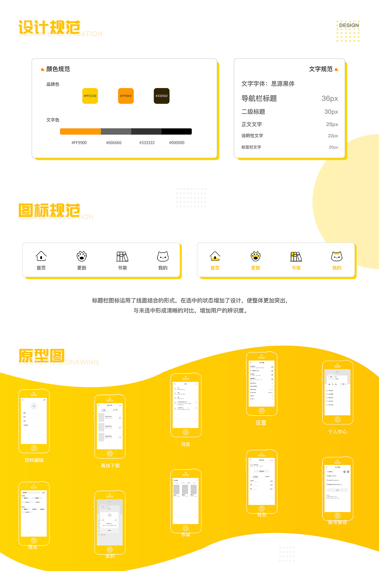 UI作品集（图ZMzA1ODU4NTM2） - 软件界面 - 站酷设计师甜妹儿呀原创素材 - 站酷ZCOOL