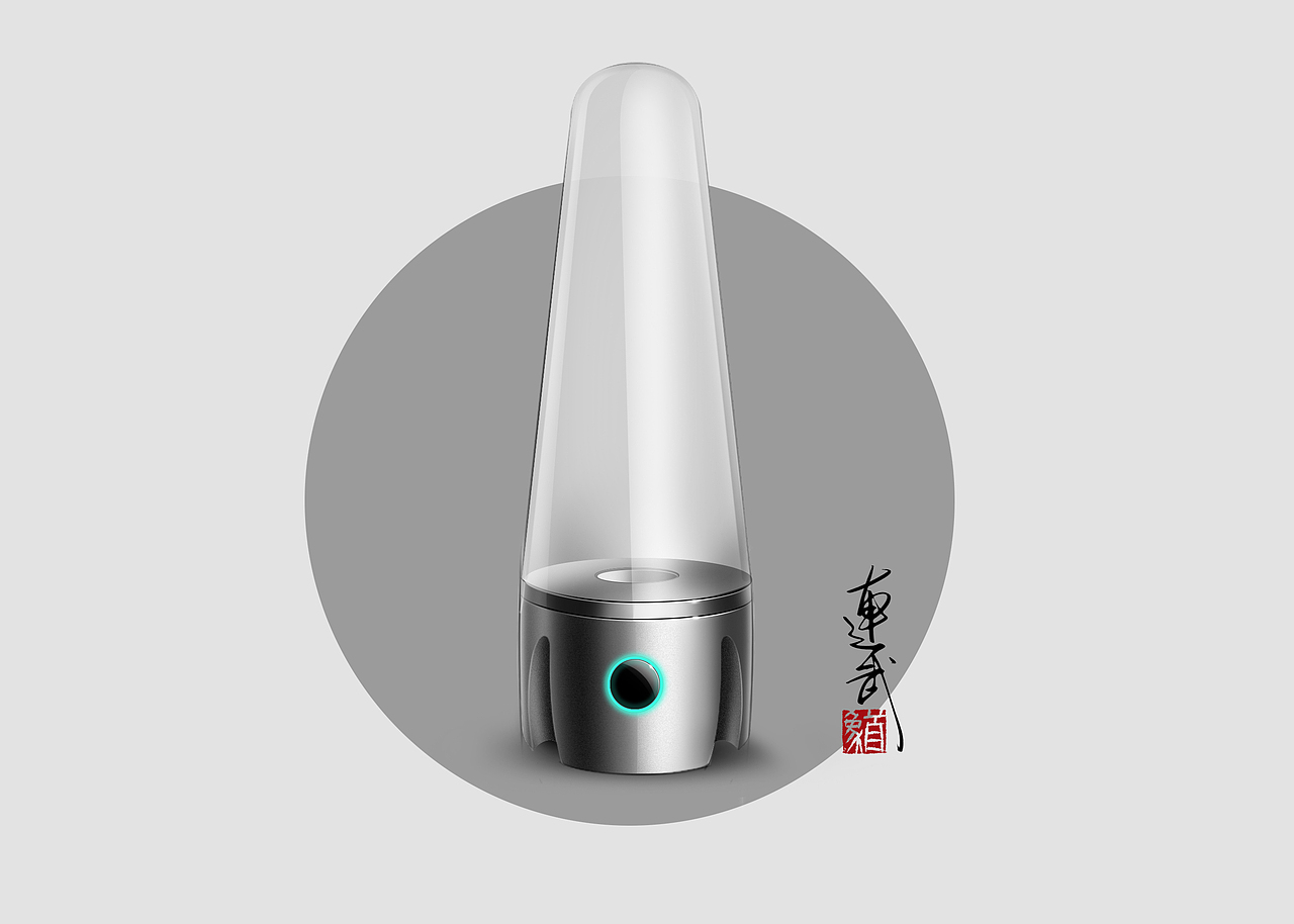 首象工业设计|产品板绘分享，拿去临摹吧！（图ZMzIyNTI4ODUy） - 其他工业/产品 - 站酷设计师首象工业设计原创素材 - 站酷ZCOOL